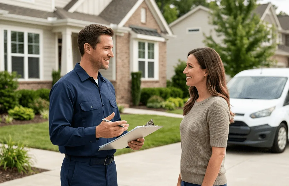 Mold Remediation Avenal, CA FAQs